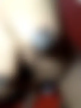 Horny_Natasa_ – Naživo XXX chat