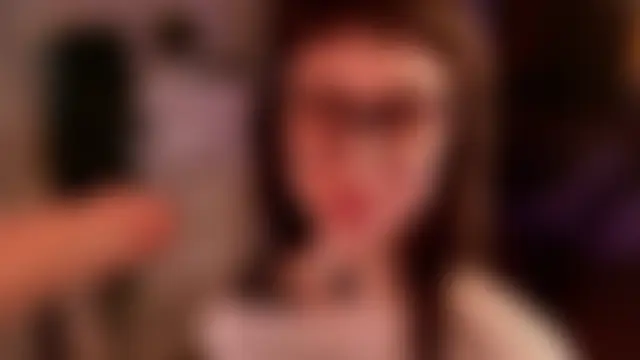 MichaellaMoon's Live XXX Chat