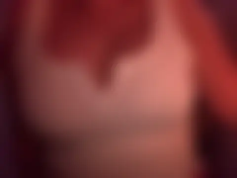 Cute_Ruby20's Live XXX Chat