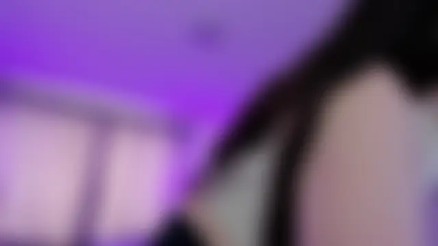 Isabela_Fiorelli's Live XXX Chat