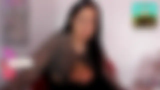 andrea-cohen's Live XXX Chat