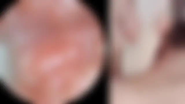 عرض كام sunny-ly