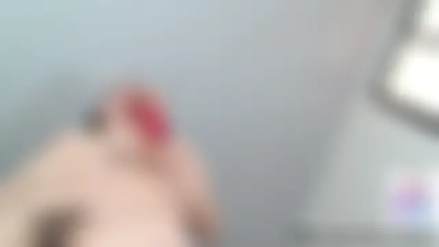 Missy_toker Webcam show