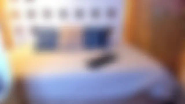 andreazoe's Live XXX Chat