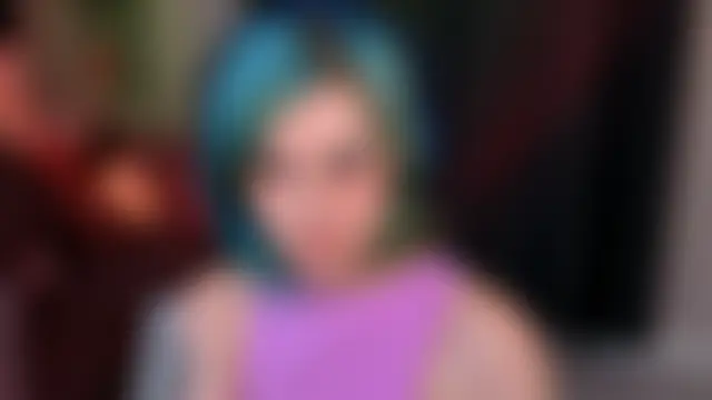 NikaBabyX's Live XXX Chat