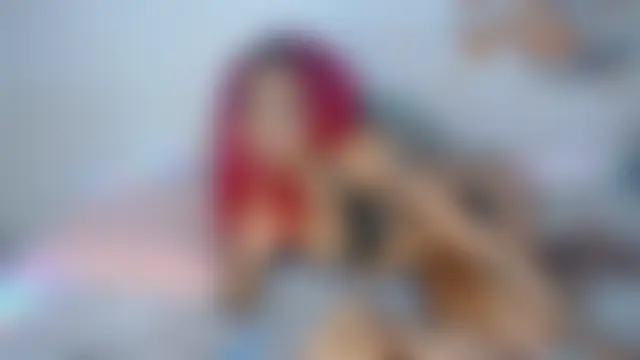 Khelany's Live XXX Chat