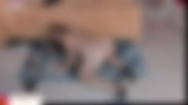 sofiiBell's Live XXX Chat