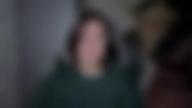 dj_eban_'s Live XXX Chat