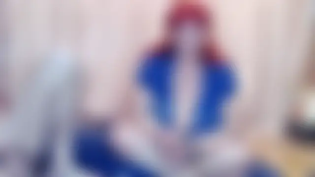 Siberia-Taiga's Webcam Show