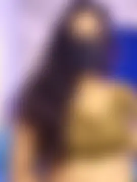 Pokazy przed kamerką – noty_girl2