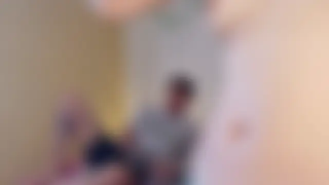 rosse_dredd webkamerás műsora