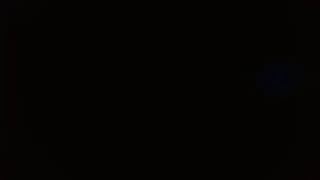 Sweetdirty1 现场XXX聊天