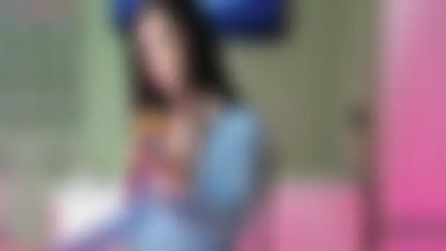 Moon1ightFairy 现场XXX聊天