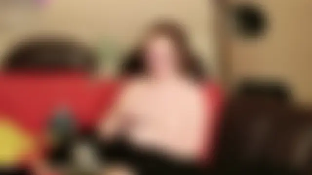 GamerGirl_Eve 现场XXX聊天