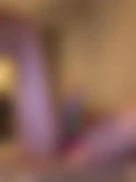 Pertunjukan Kamera Web jannis1992