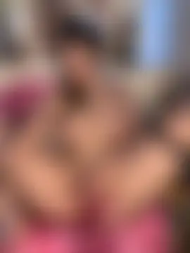 Ambre_La_nebulleuse লাইভ চ্যাট রুম