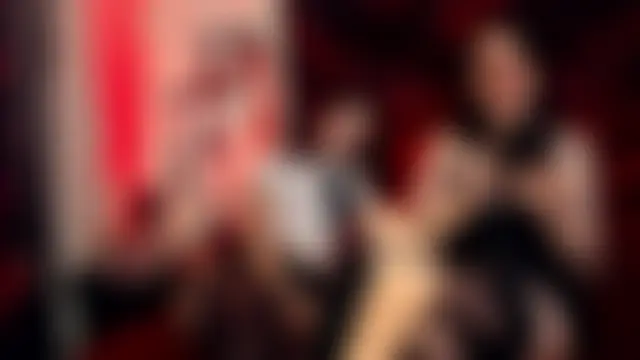 Онлайн чат DominasObeyLab