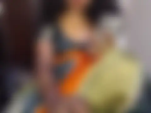 Show de Bixby_Telugu na webcam