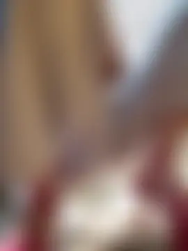 Yuky_ta Adlı Modelin Web Kamerası Şovu