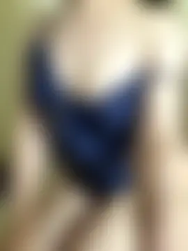 Webkamerová show JulijuliaSexy