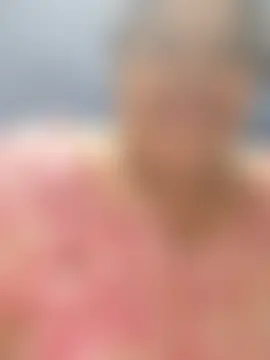 Pertunjukan Kamera Web tamilthanushri