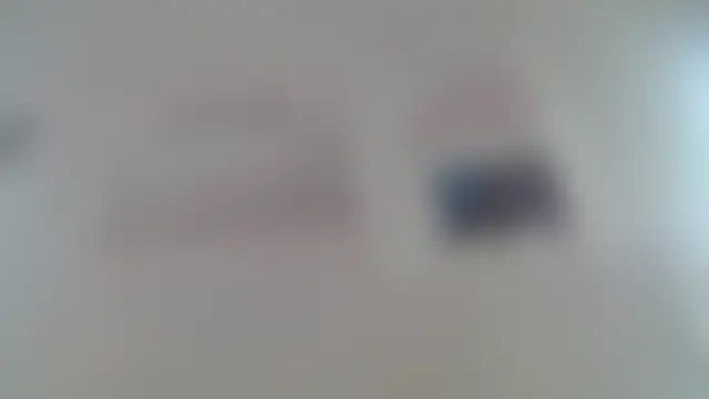 Sky_winter élő chatszobája