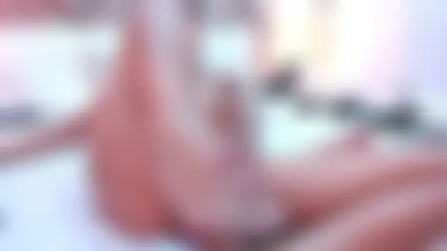 IsabellaFoox élő chatszobája