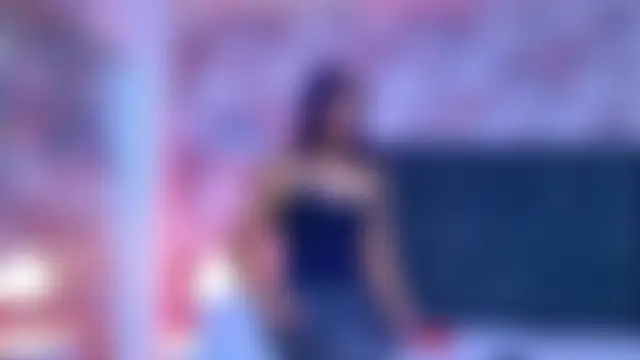 Raven_Gloomy élő chatszobája