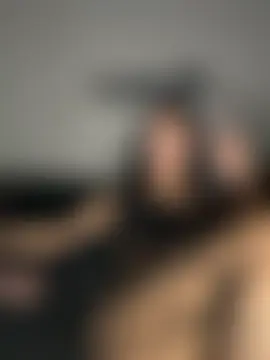 PrincessPaigeXX's Webcam Show