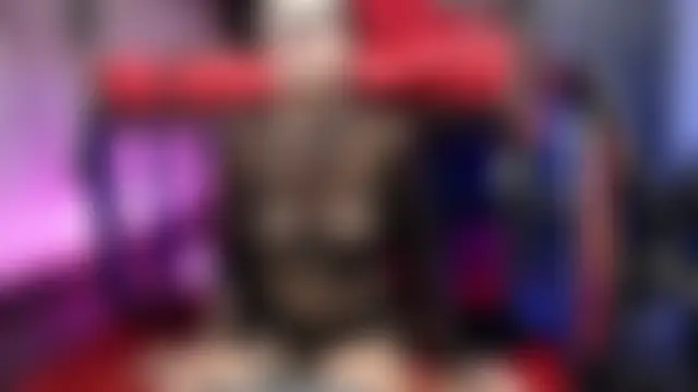 lorna_cox_bdsm live-chat rom