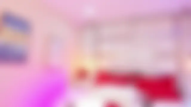 Bilik Sembang Langsung elizavenus