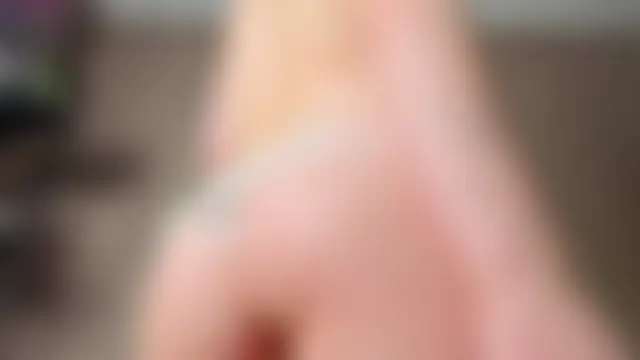 Bilik Sembang Langsung EmilyVale