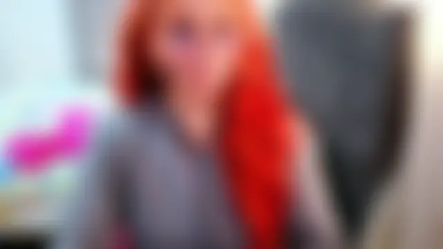 Alexatexa2929's Live Chat Room