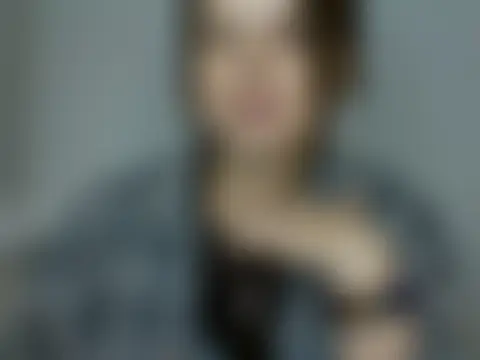 Naughty_Nata Show in webcam