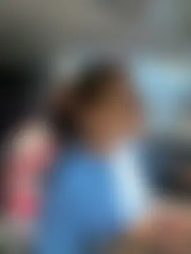 lolabunny9 – webcam-show