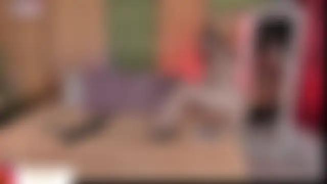 sofiiBell's Live Chat Room