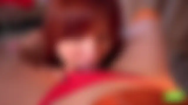 Pokazy przed kamerką – Wild_Wonders