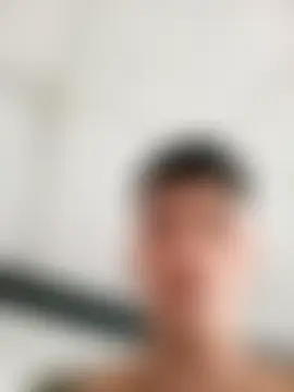 عرض كام blackninja66