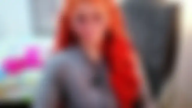 غرفة دردشة Alexatexa2929 المباشرة