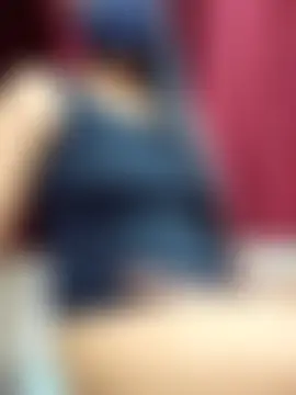 Pertunjukan Kamera Web hansika_25