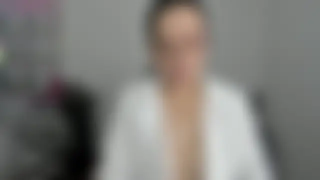 Pokój czatu na żywo – Sex-Psychology