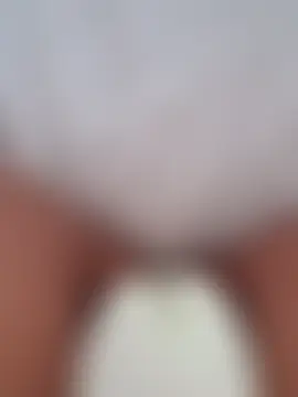 Show webcam de Saradasexy