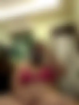 Pertunjukan Kamera Web sonalidey5564