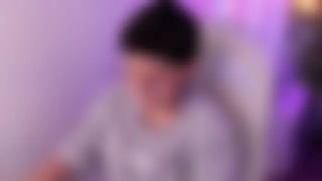 Czat XXX na żywo – Nathaly_ds