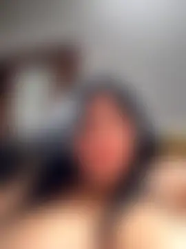 Phòng Chat Trực Tiếp Vicky_Sixx