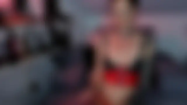 SydneySchmid Chat XXX in diretta