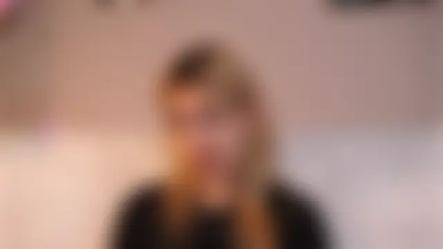 Czat XXX na żywo – AngelicRice