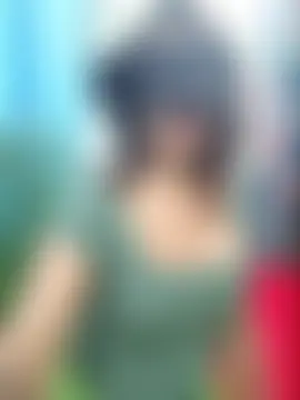 shani_taniya Webcam show