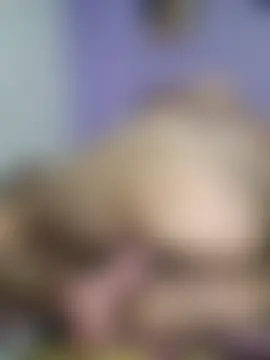 Scarlet_curly8a Chat XXX in diretta