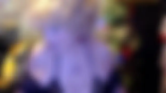 HappyWomanOn Chat XXX in diretta